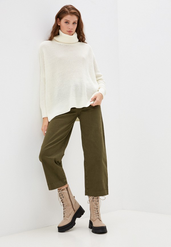 фото Свитер vero moda