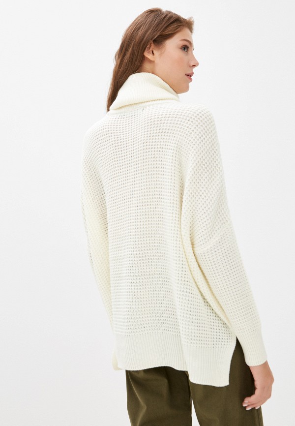 фото Свитер vero moda