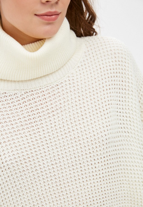 фото Свитер vero moda
