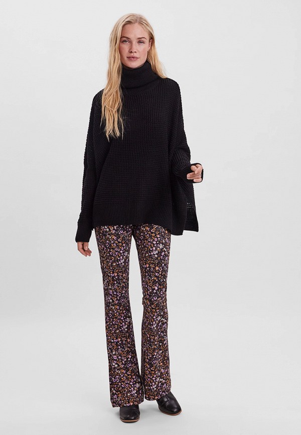 фото Свитер vero moda