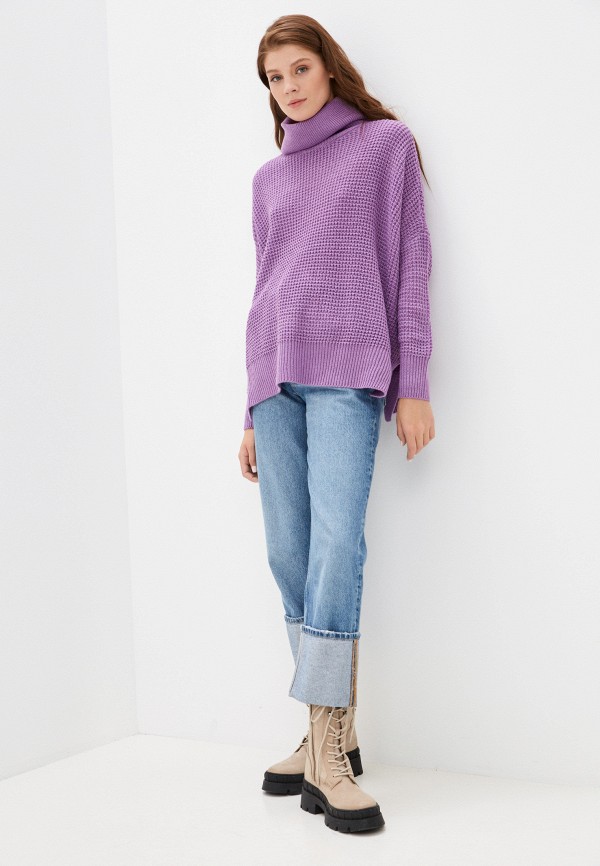 фото Свитер vero moda
