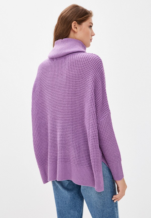 фото Свитер vero moda