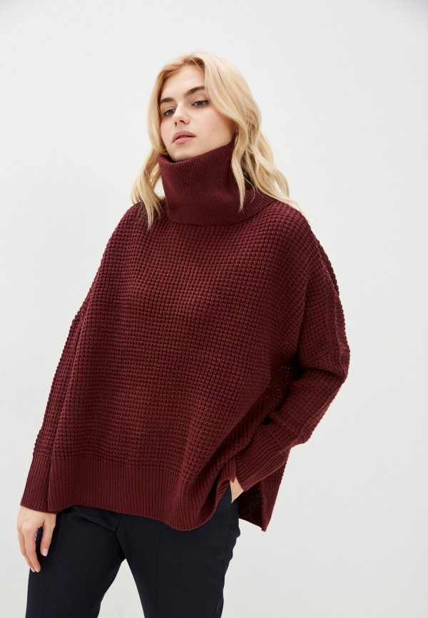 фото Свитер vero moda