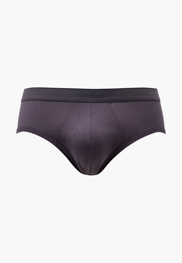фото Трусы zimmerli