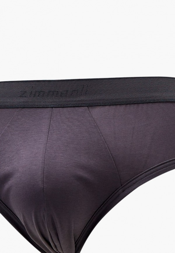 фото Трусы zimmerli