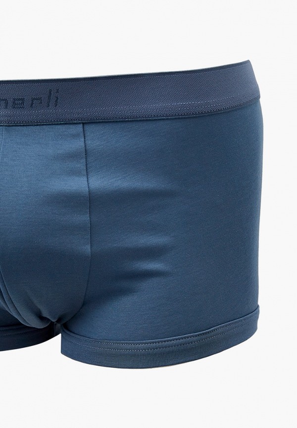 фото Трусы zimmerli