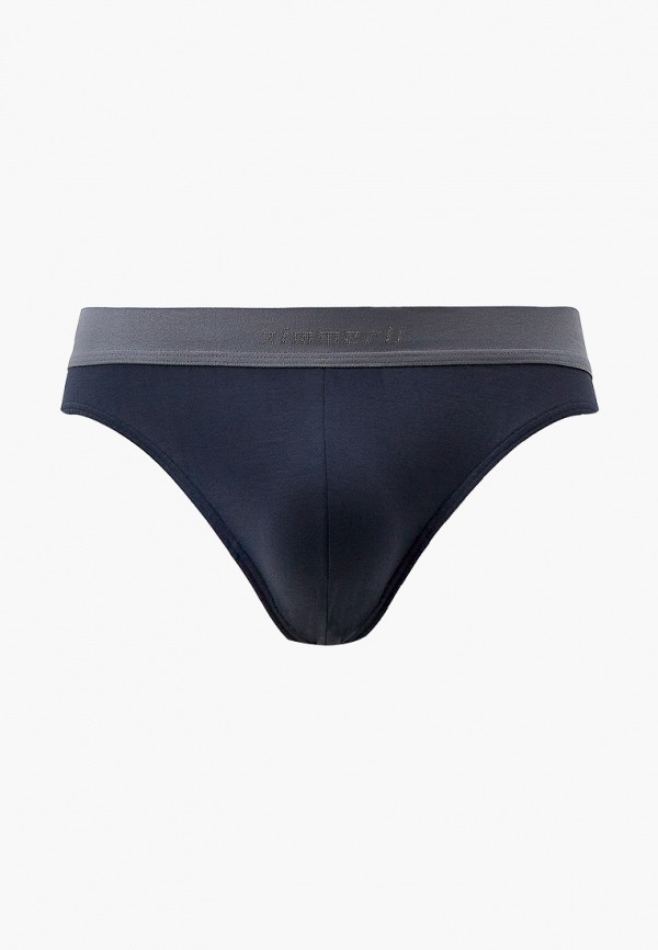фото Трусы zimmerli