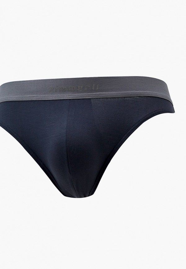 фото Трусы zimmerli