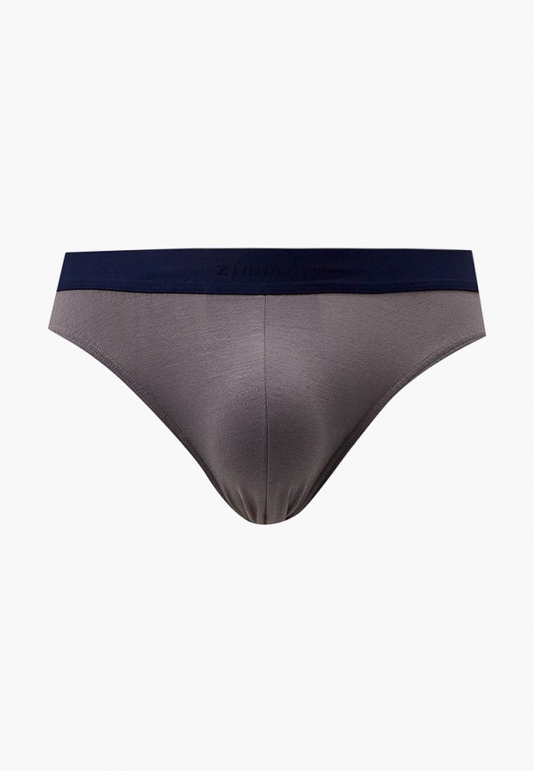 фото Трусы zimmerli