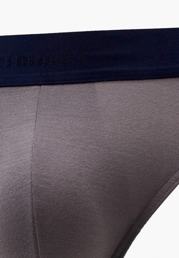фото Трусы zimmerli