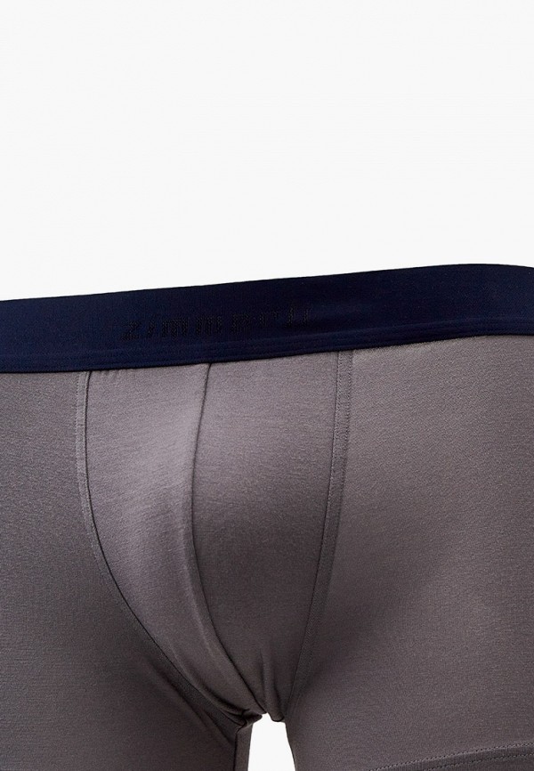 фото Трусы zimmerli