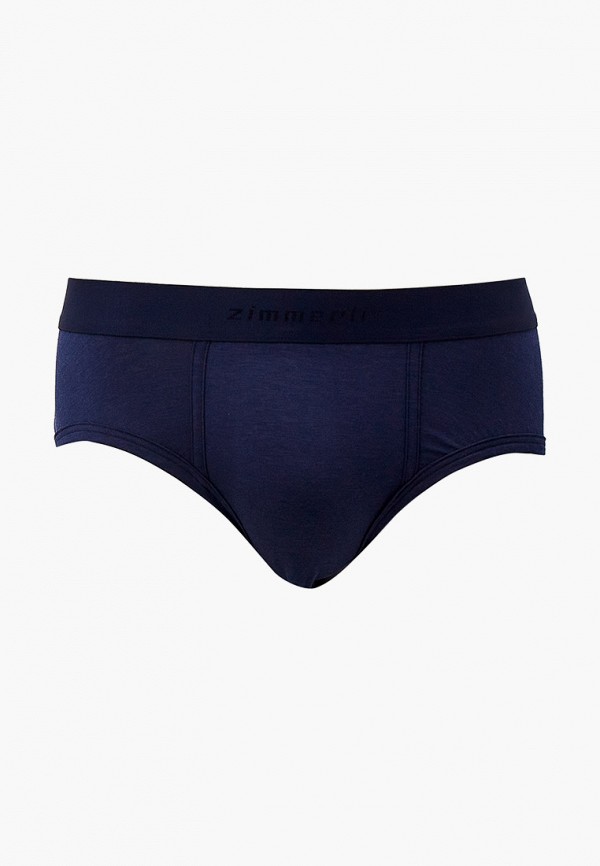 фото Трусы zimmerli