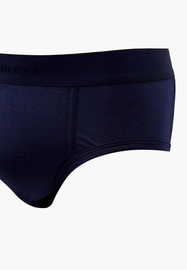 фото Трусы zimmerli