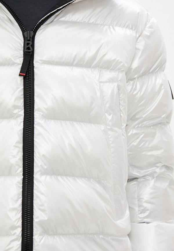 фото Куртка утепленная bogner fire+ice