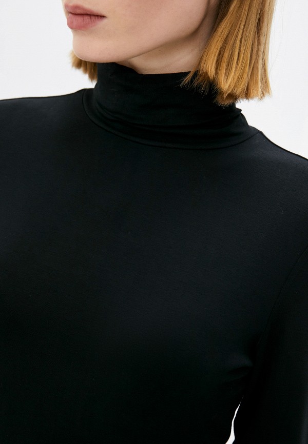 фото Водолазка lauren ralph lauren