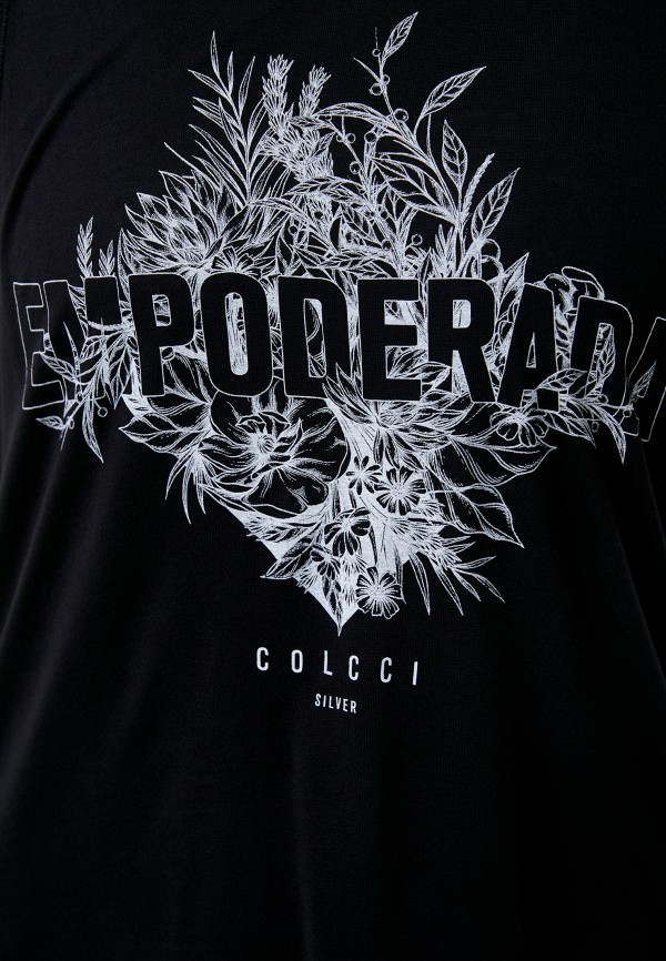 фото Майка colcci