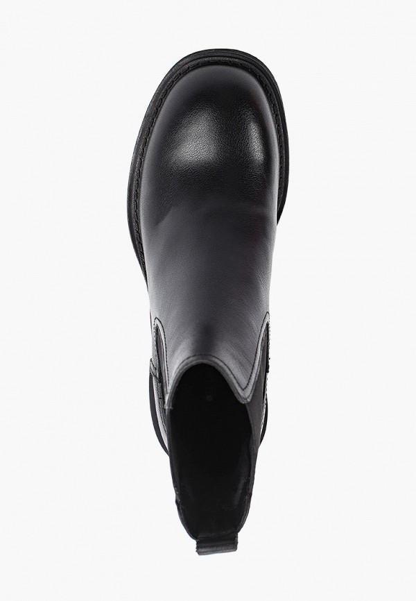 фото Ботинки el tempo