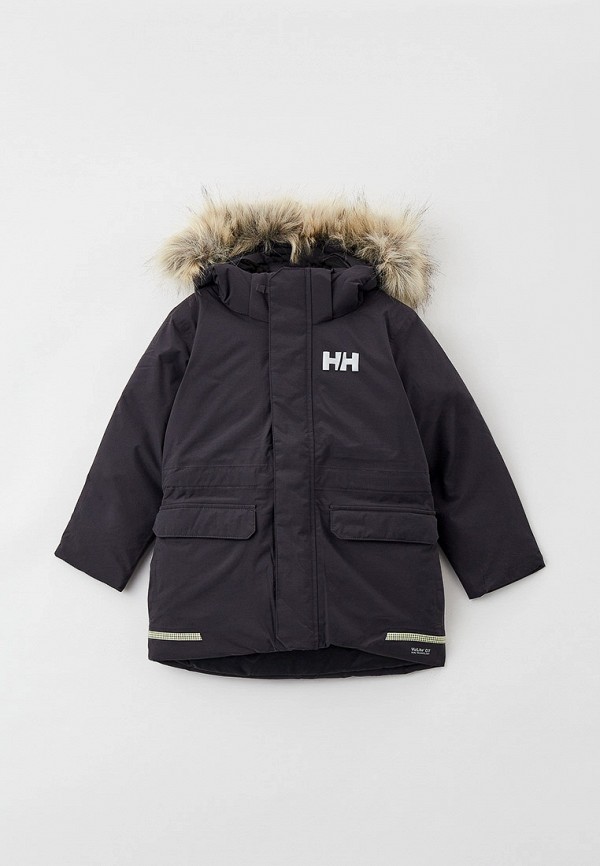 фото Парка helly hansen