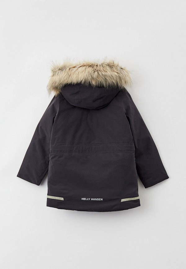 фото Парка helly hansen