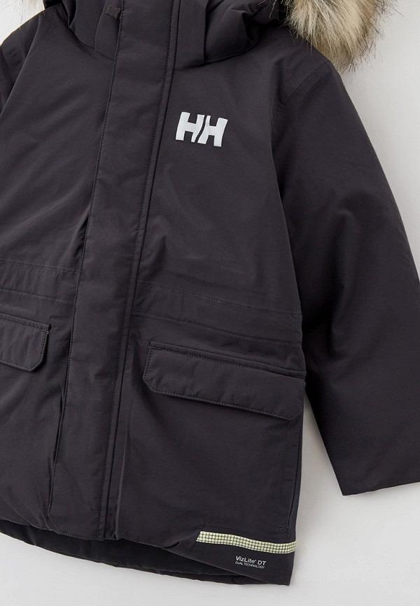 фото Парка helly hansen