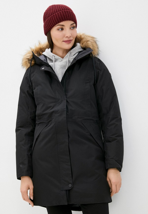 фото Парка helly hansen