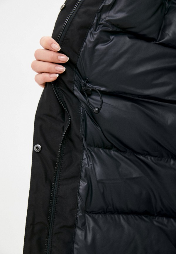 фото Парка helly hansen