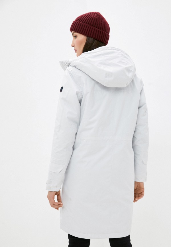 фото Парка helly hansen