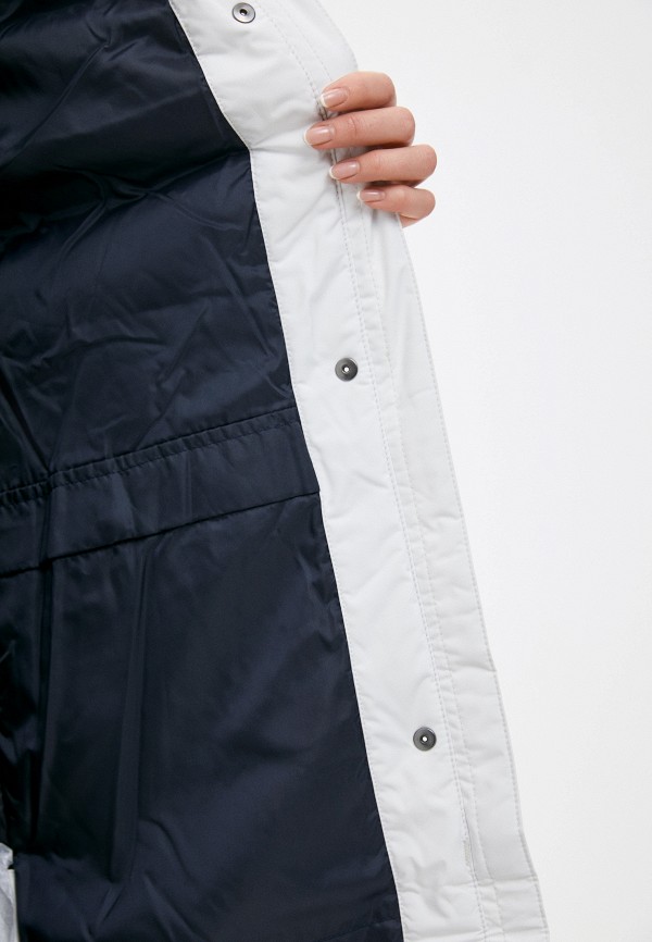 фото Парка helly hansen