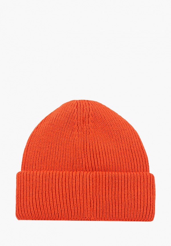 фото Шапка helly hansen
