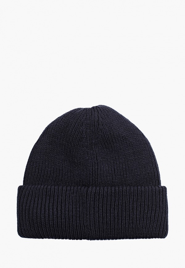 фото Шапка helly hansen