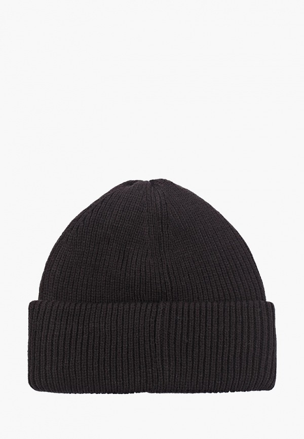 фото Шапка helly hansen