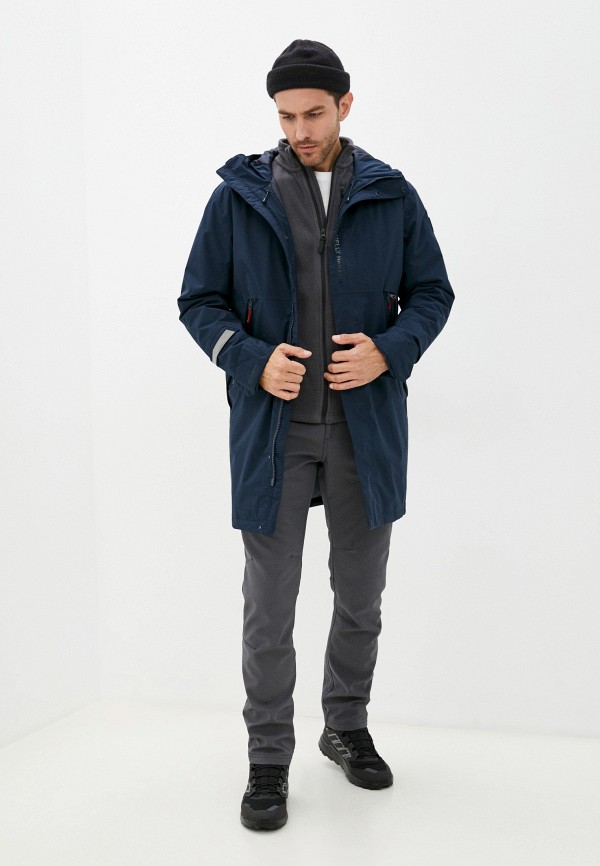 фото Парка helly hansen
