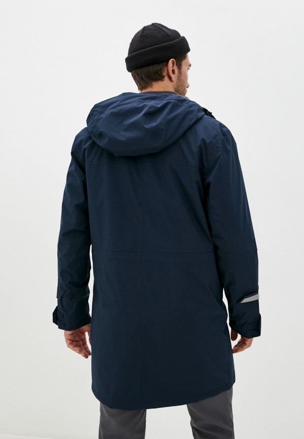 фото Парка helly hansen