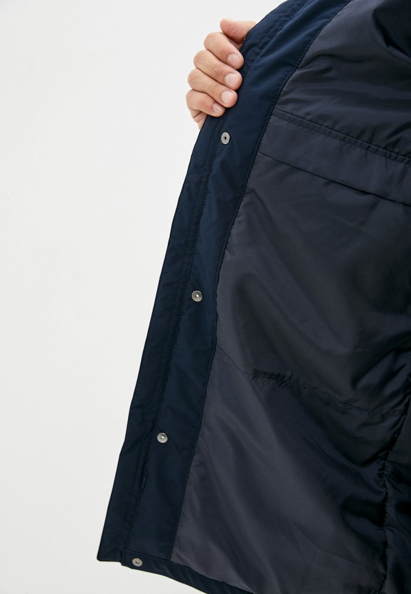 фото Парка helly hansen