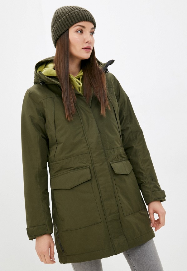 фото Парка helly hansen
