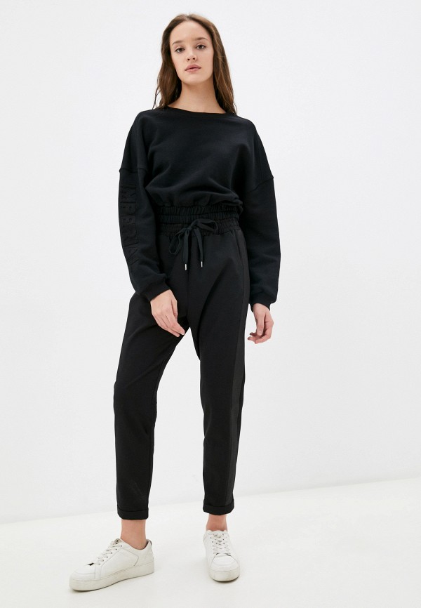 фото Брюки imperial