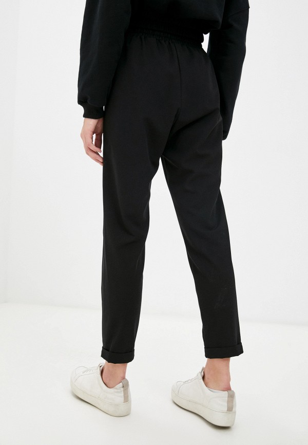 фото Брюки imperial