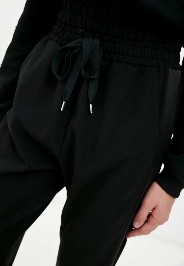 фото Брюки imperial