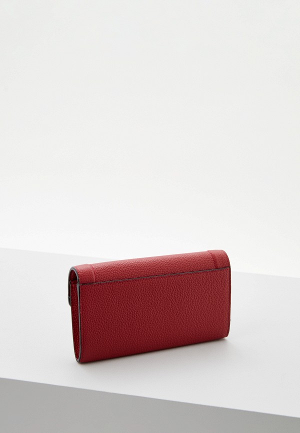 фото Кошелек lancel