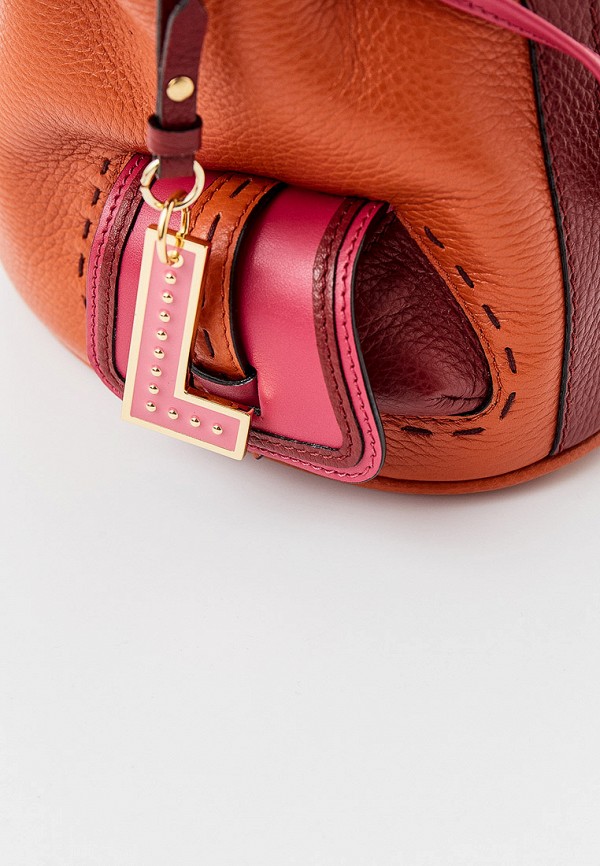 фото Сумка lancel