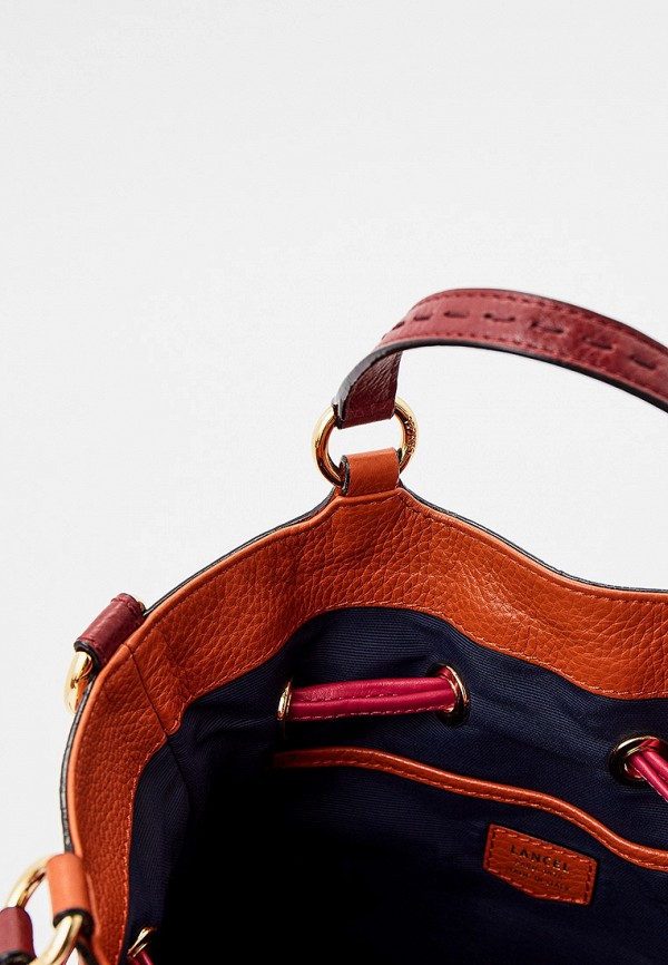 фото Сумка lancel