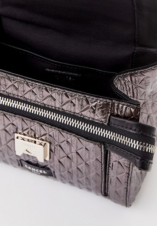 фото Сумка lancel