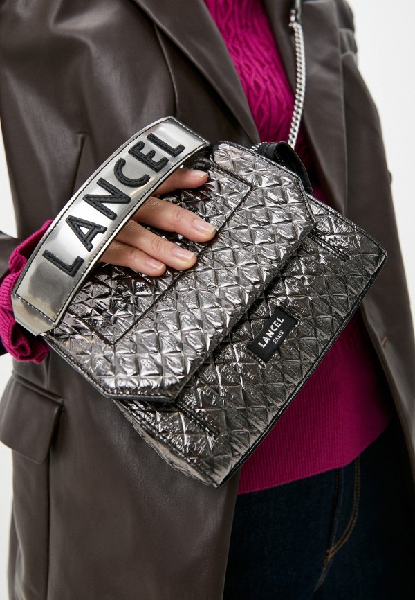 фото Сумка lancel