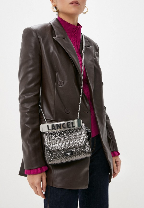 фото Сумка lancel