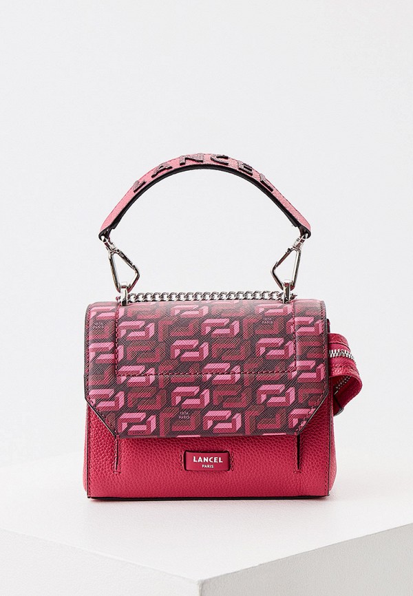 фото Сумка lancel