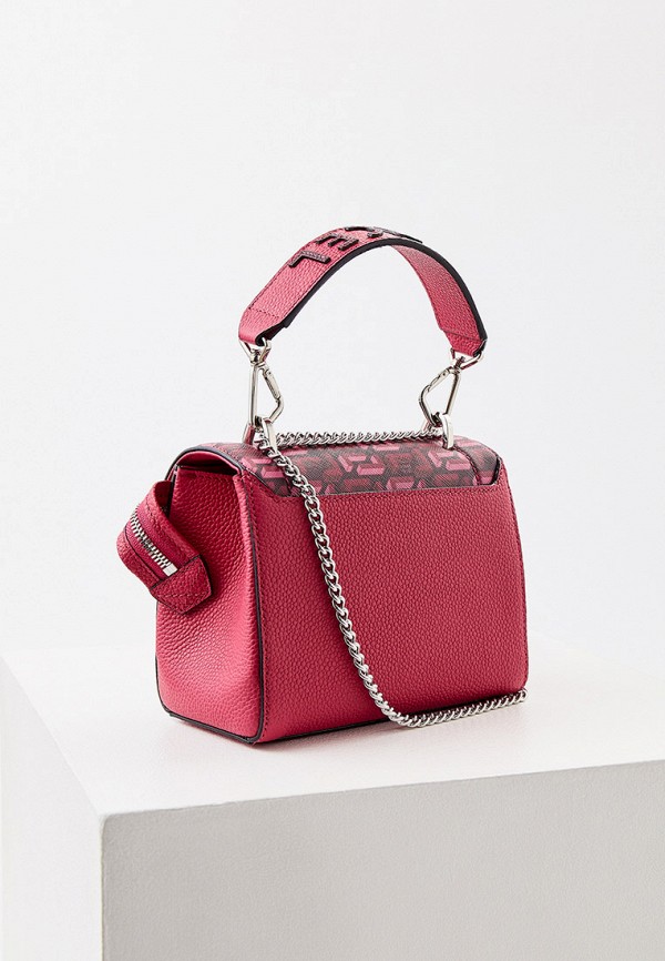 фото Сумка lancel