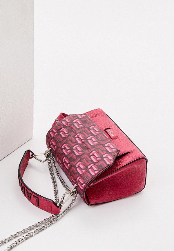 фото Сумка lancel