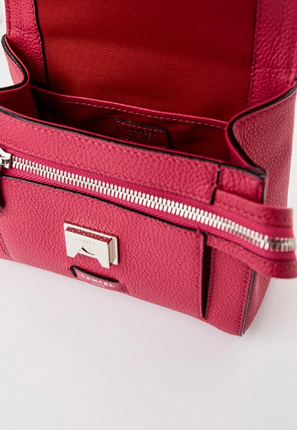 фото Сумка lancel