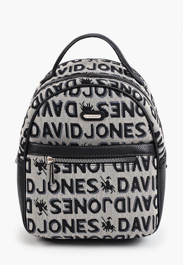 фото Рюкзак david jones