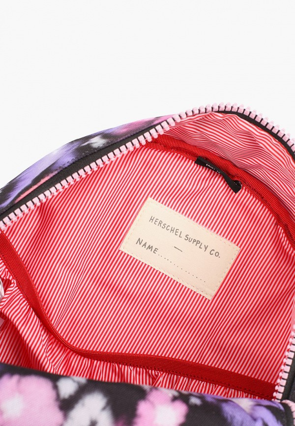 фото Рюкзак herschel supply co